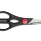 Illustration for article titled Five Essential Tools for the Left-Handed Chef